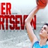 Ömer Faruk Yurtseven North Caroline State ile anlaştı