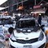 Erbil'de bombalı saldırı: 3 ölü, 8 yaralı Erbil'de bombalı saldırı: 3 ölü, 8 yaralı