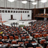 İlk toplantının tarihi belli oldu