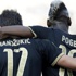 Carpi 2-3 Juventus