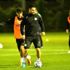 Konyaspor Teknik Direktörü Kartal: Ligi ilk 10 içinde ...