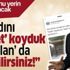 Nevşehir Belediyesi’nden CHP'li Ekrem İmamoğlu’na tarihi "Fazilet Durağı" göndermesi!