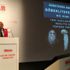 "Göbeklitepe tapınaklar düzeyine indirgenemez" "Göbeklitepe tapınaklar düzeyine indirgenemez"