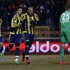 Barcelona'dan sonra Fenerbahçe!