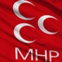 Burhaniye MHP’de görev değişimi