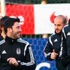 Beşiktaş Kasımpaşa hazırlığına başladı