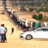 Mardin'de çatışma çıktı... Çok sayıda asker bölgede
