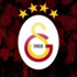 Galatasaray'dan derbi için yeni başvuru!