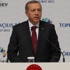 Cumhurbaşkanı Recep Tayyip Erdoğan: TÜRGEV bunu yaptığı için hazmedemediler