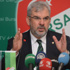'Galatasaray'a 5-6 fark atabilirdik' 'Galatasaray'a 5-6 fark atabilirdik'