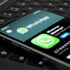 ﻿Whatsapp'tan aşı paketi