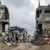 Kobani hayata dönüyor!