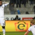 FLAŞ! Emenike kadro dışı! FLAŞ! Emenike kadro dışı!