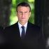 Macron ilk ziyaretini Almanya'ya yapacak