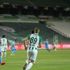 Konya'da 90+5'te kritik 3 puan! MAÇ SONUCU: Konyaspor 1-0 Çaykur Rizespor Konya'da 90+5'te kritik 3 puan! MAÇ SONUCU: Konyaspor 1-0 Çaykur Rizespor