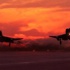 Türk jetlerinin IŞİD operasyonu dünya basınında Türk jetlerinin IŞİD operasyonu dünya basınında