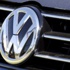 VW'nin 800 bin aracı daha emisyon skandalından etkilenebilir