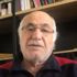Video: Çin'de hala maskesiz gezmek yasak