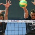 Halkbank'ta hedef 6'lı play off