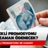 Emekli promosyonu ne zaman ödenecek? Emekli promosyonu 2020 ne kadar? Emekli promosyonu ne zaman ödenecek? Emekli promosyonu 2020 ne kadar?