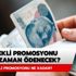 Emekli promosyonu ne zaman ödenecek? Emekli promosyonu 2020 ne kadar?