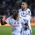 Trabzonspor Beşiktaş özet ve golleri (TS BJK maç özeti) Trabzonspor Beşiktaş özet ve golleri (TS BJK maç özeti)