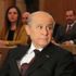 O yazardan Devlet Bahçeli'ye açık mektup O yazardan Devlet Bahçeli'ye açık mektup