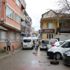 Telefon tamircisi dükkanında ölü bulundu