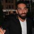 Barcelona Arda Turan'ın sözleşmesini feshediyor Barcelona Arda Turan'ın sözleşmesini feshediyor