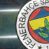 Fenerbahçe teknik adam istikrarını unuttu Fenerbahçe teknik adam istikrarını unuttu