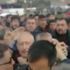 Son dakika | Başkan Erdoğan'dan Roma'da diplomasi trafiği Son dakika | Başkan Erdoğan'dan Roma'da diplomasi trafiği