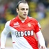 Dimitar Berbatov PAOK'ta