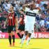 Ryan Babel'den Galatasaray ve Beşiktaş açıklaması