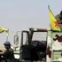 ABD’den YPG’ye 250 TIR silah ABD’den YPG’ye 250 TIR silah