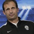 Allegri: "Her dakikada kusursuz" Allegri: "Her dakikada kusursuz"