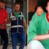 Kayseri’deki korkunç cinayette flaş gelişme. Yargıtay baldızını öldüren eniştenin ömür boyu hapis cezasını onadı Kayseri’deki korkunç cinayette flaş gelişme. Yargıtay baldızını öldüren eniştenin ömür boyu hapis cezasını onadı