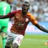 Bruma'dan Galatasaray'a sevindirici haber