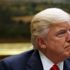 Dava sonuçlandı... Trump 25 milyon dolar ödeyecek