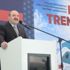 Bakan Varank: Milli elektrikli trenimiz bugün itibarıyla fabrika testlerine başlanıyor