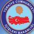 Gençlik ve Spor Bakanlığı kura çekimi ne zaman? 2019 İŞKUR personel alımı ne zaman?