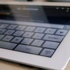 Apple iPad'lerde değişikliğe gidiyor
