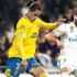 Lemos Fener’de Lemos Fener’de
