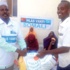 İhlas Vakfı, Somalili yoksulları sevindirdi