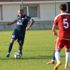 Sivasspor hazırlık maçını farklı kazandı Sivasspor hazırlık maçını farklı kazandı