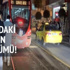 4 yaşındaki Suriyeli çocuk tramvay altında kalarak öldü 4 yaşındaki Suriyeli çocuk tramvay altında kalarak öldü