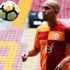 Galatasaray'ın yeni transferi Feghouli milli aradan sonra hazır olacak