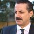 Bakan Çelik'ten Arnavut halkına FETÖ uyarısı Bakan Çelik'ten Arnavut halkına FETÖ uyarısı