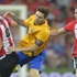 Barcelona – Athletic Bilbao maçı şifresiz izle
