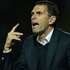 Poyet'nin görevine son verildi