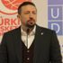 Hidayet Türkoğlu'ndan 15 Temmuz mesajı!